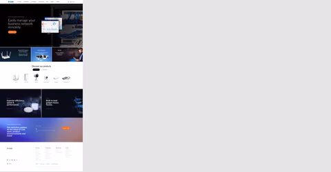 D-Link-Systems Us/En 1440px