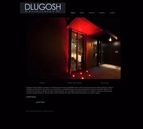 Dlugosh-Cabinet-Fixture Homepage 1440px