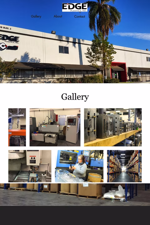 Edge-Plastics-Inc Homepage 1440px