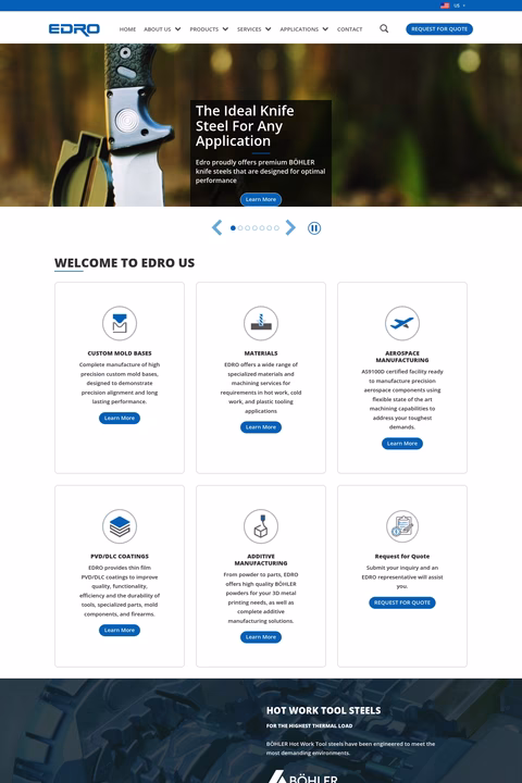 Edro-Engineering En-Us/ 1440px