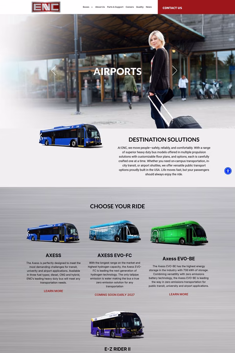 El-Dorado-National-California Homepage 1440px