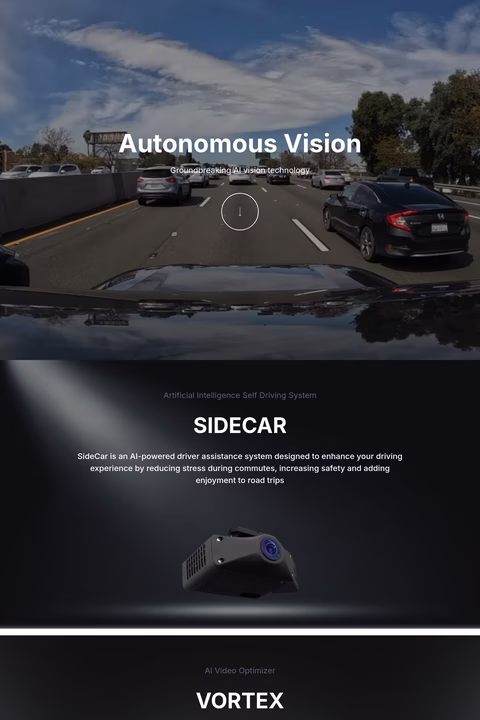 Epilog-Imaging-Systems Homepage 1440px