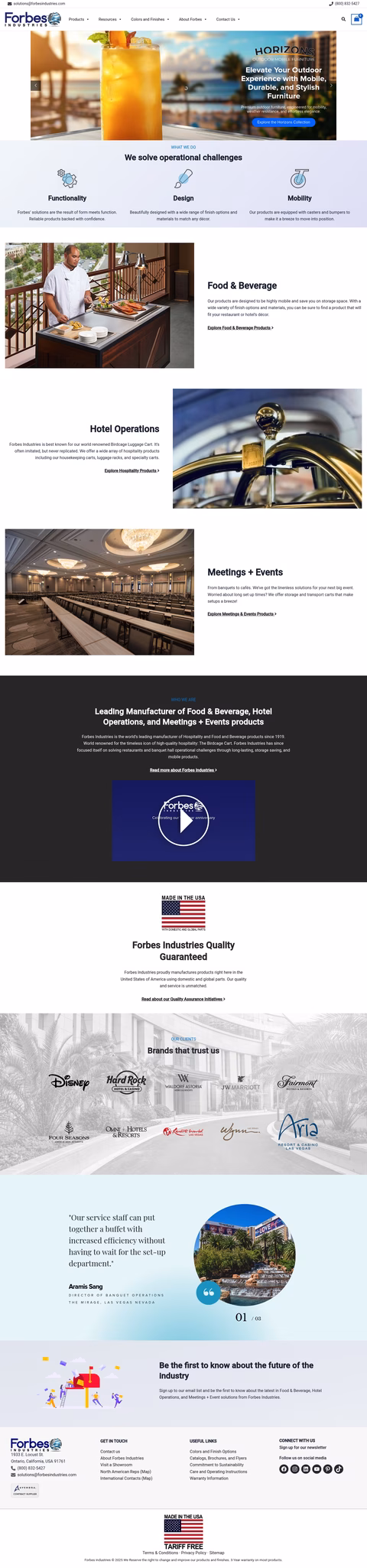 Forbes-Industries Homepage 1440px