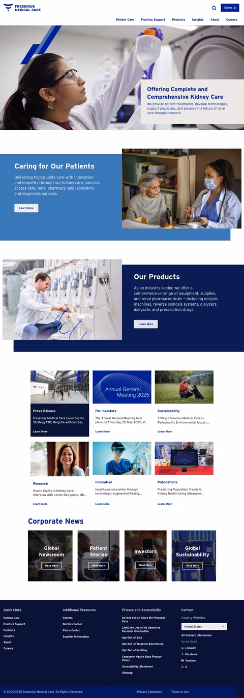 Fresenius-Medical-Care En-Us/ 1440px