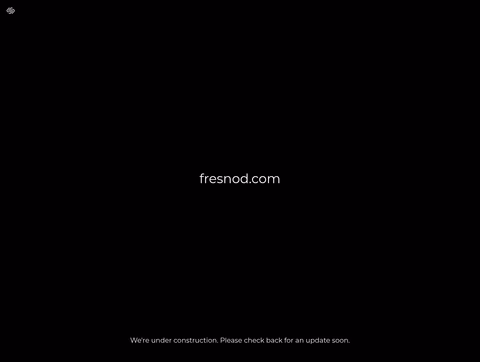 Fresno-Distributing-Company Homepage 1440px