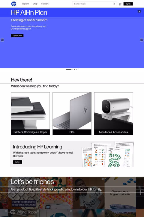 Hp-Inc Us-En/Home.html 1440px