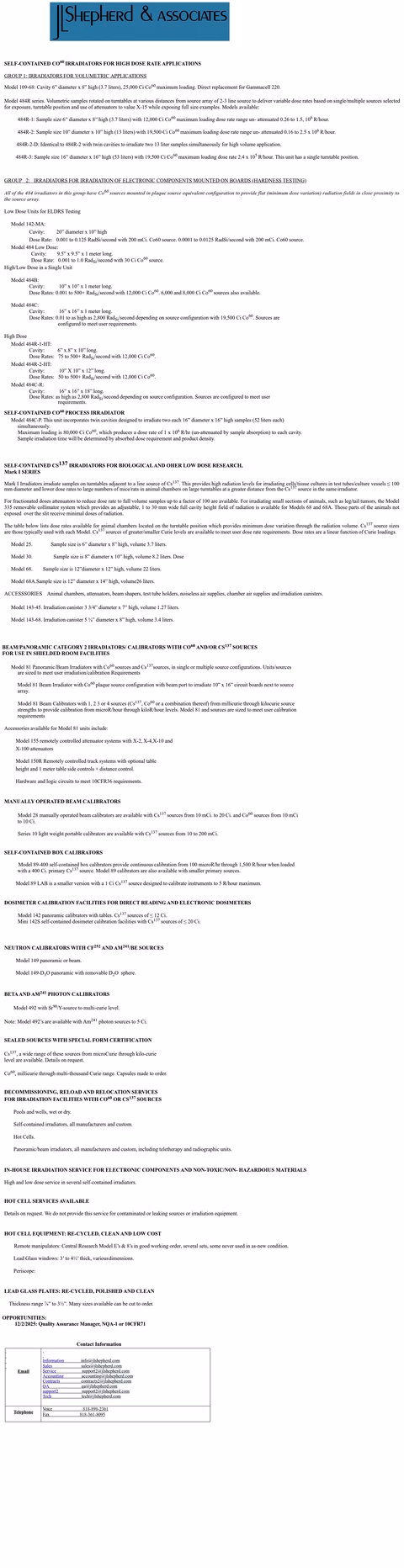 J-L-Shepherd-Associates Homepage 1440px