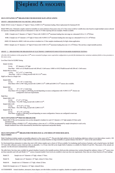 J-L-Shepherd-Associates Homepage 1440px