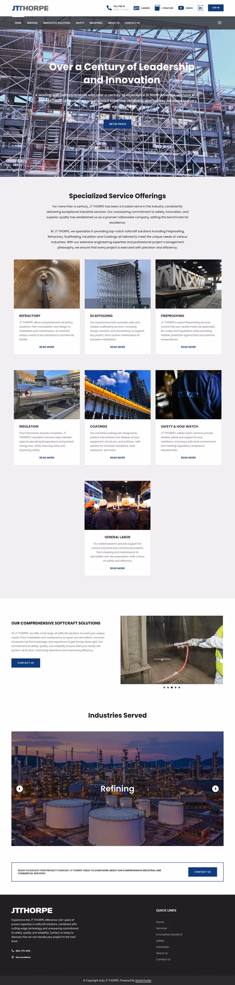 J-T-Thorpe-Son Homepage 1440px