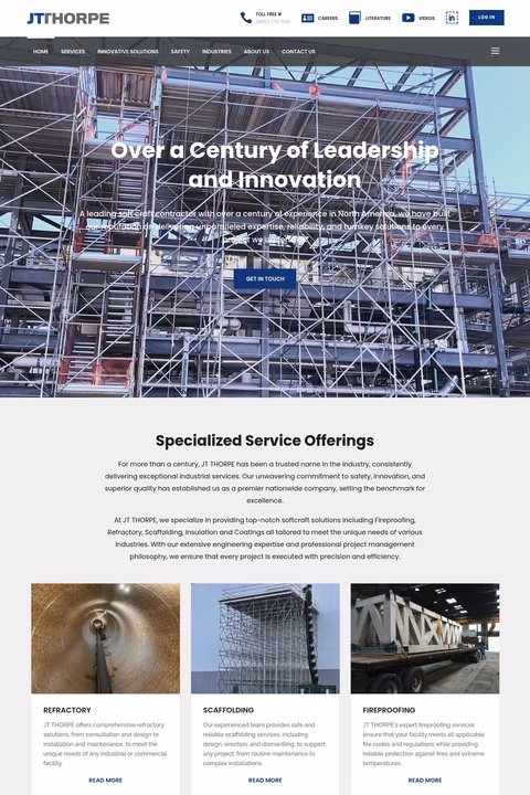 J-T-Thorpe-Son Homepage 1440px
