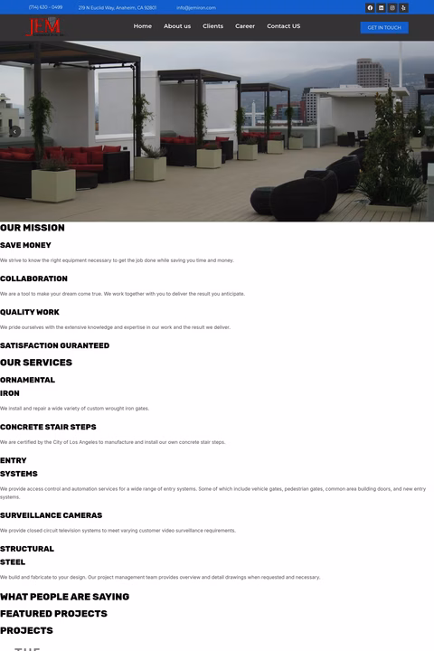 Jem-Unlimited-Iron Homepage 1440px