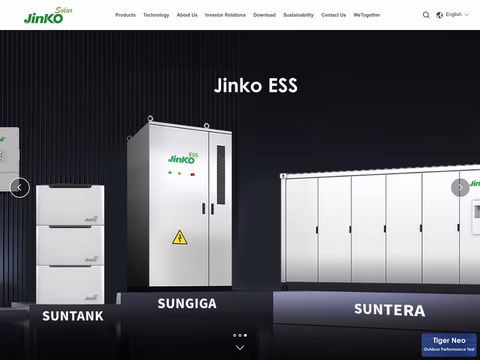 Jinkosolar-Holding En/ 1440px