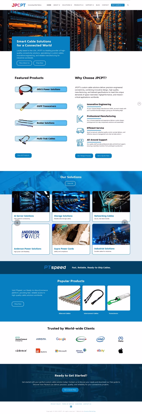 Jpcpt Homepage 1440px