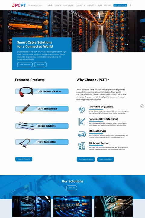 Jpcpt Homepage 1440px