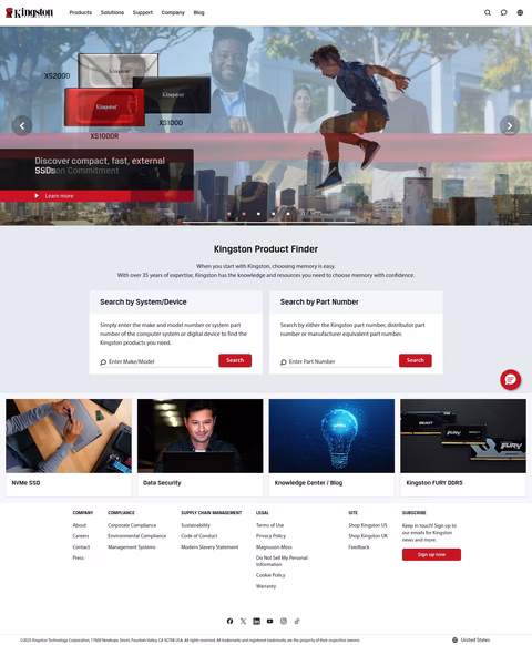 Kingston-Technology En 1440px