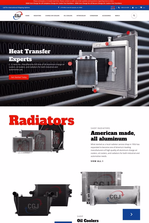 Cg-J-Inc Homepage 1440px