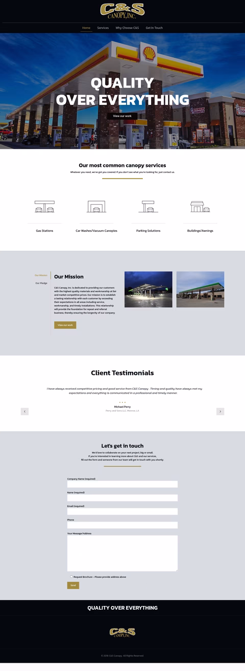 C-S-Canopy Homepage 1440px