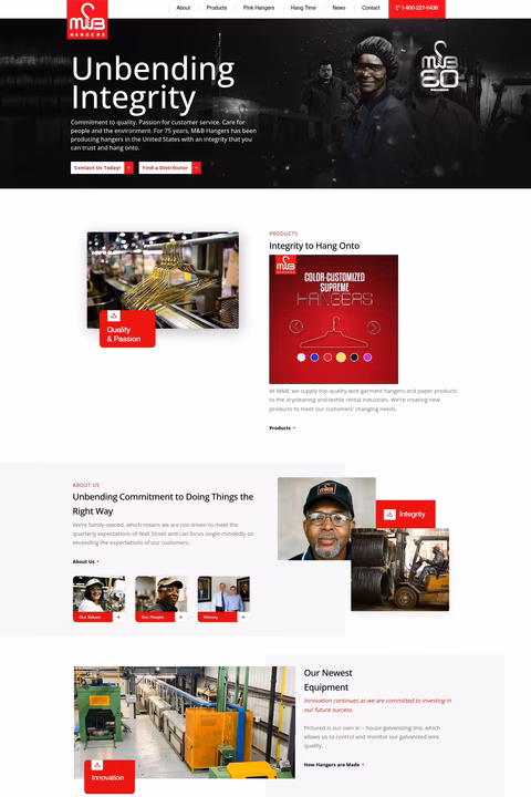 M-B-Hangers Homepage 1440px