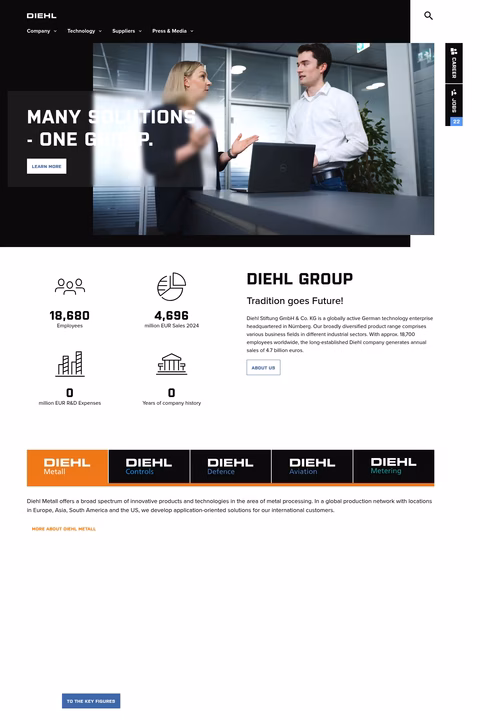 Diehl-Aerospace Group/En/ 1440px
