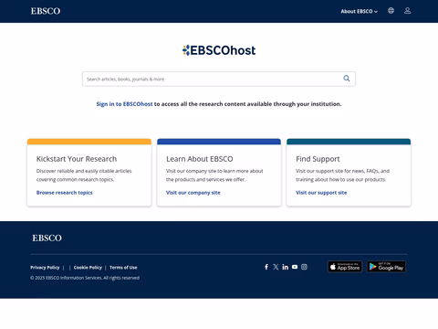 Ebsco-Industries Homepage 1440px