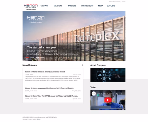 Hanon-Systems En 1440px