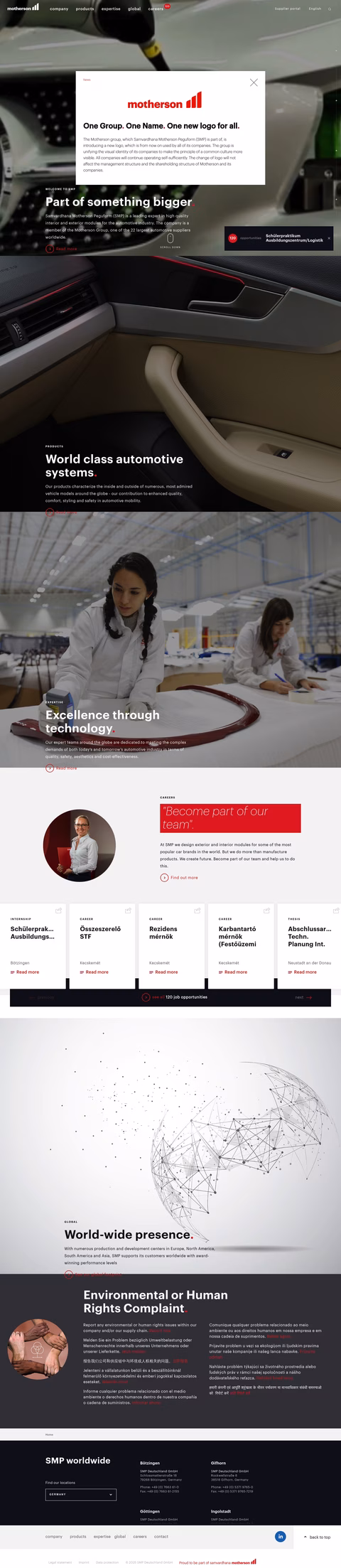 Smp-Automotive-Systems En/ 1440px