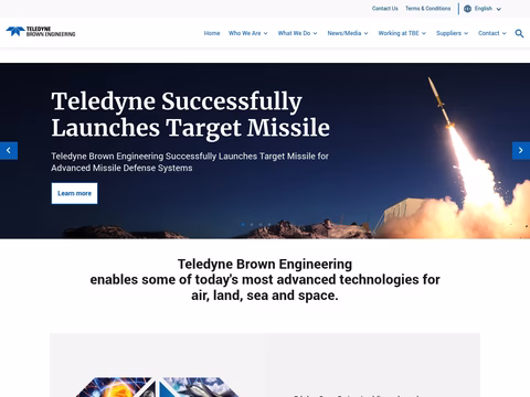 Teledyne-Brown-Engineering En-Us/ 1440px