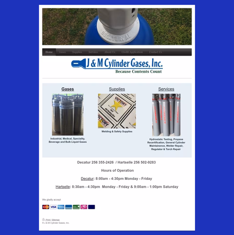 J-M-Cylinder-Gases Homepage 1440px