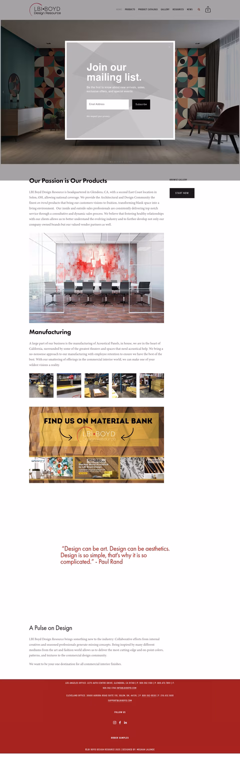 Lbi-Boyd Homepage 1440px