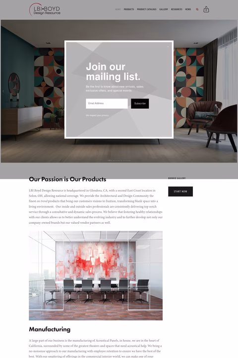 Lbi-Boyd Homepage 1440px