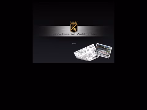 Lees-Imperial-Welding Homepage 1440px