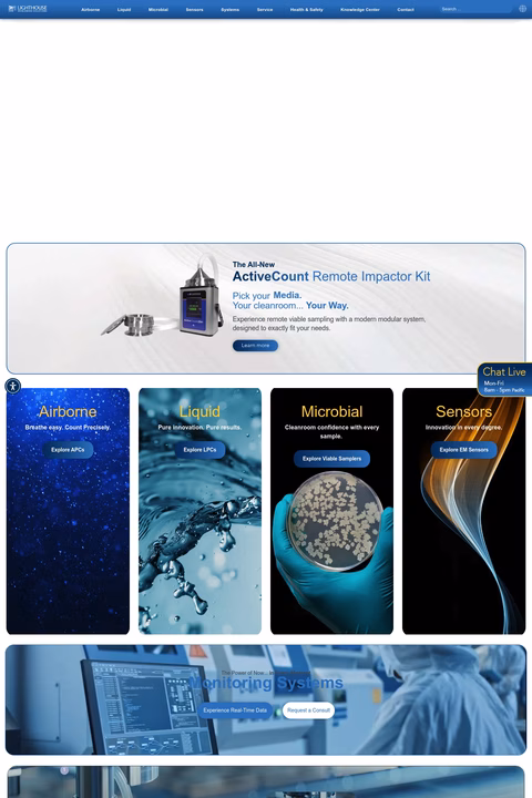 Lighthouse-Worldwide-Solutions En/ 1440px