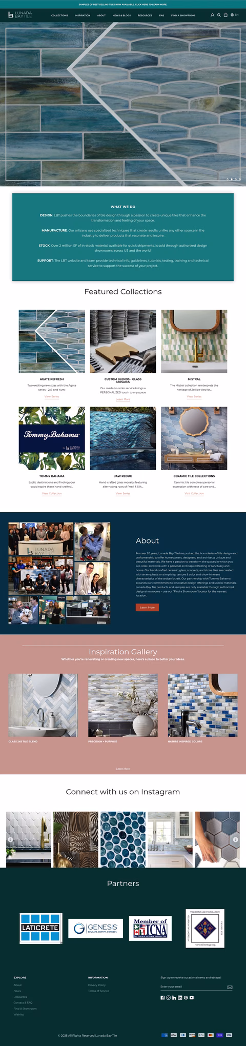 Lunada-Bay-Tile Homepage 1440px