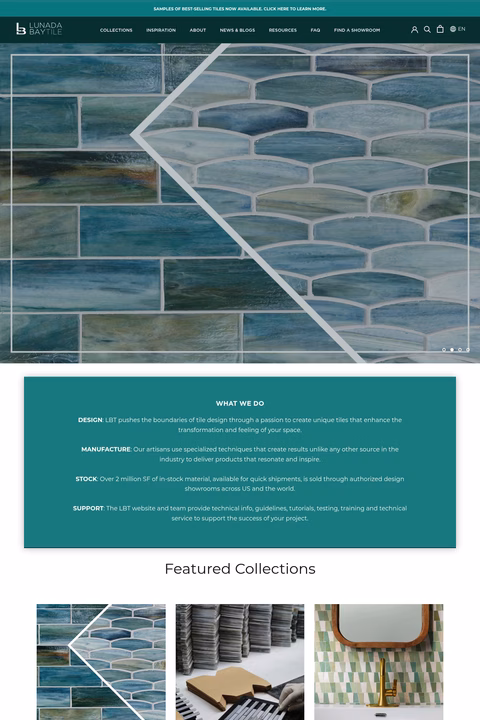 Lunada-Bay-Tile Homepage 1440px