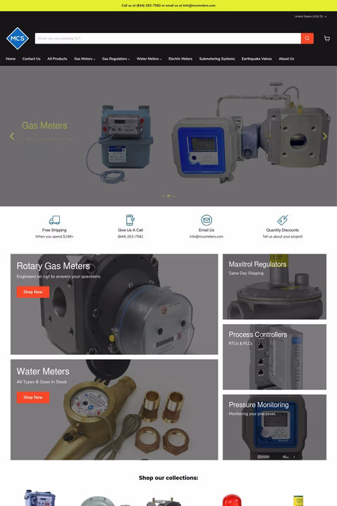 Measurement-Control-Systems Homepage 1440px