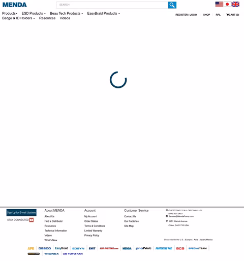 Menda Homepage 1440px
