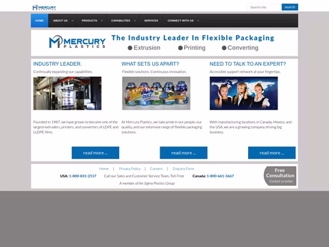Mercury-Plastics-2 Homepage 1440px