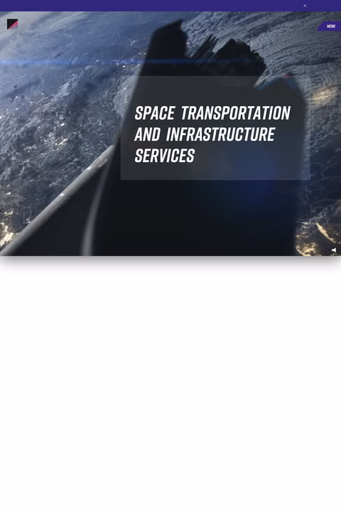 Momentus-Inc Homepage 1440px