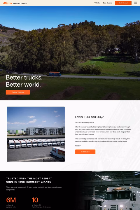 Motiv-Power-Systems-Manufacturing Homepage 1440px