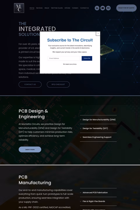 Murrietta-Circuits Homepage 1440px
