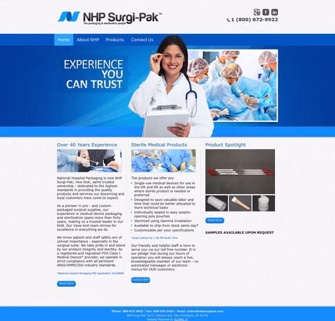 National-Hospital-Packaging Homepage 1440px