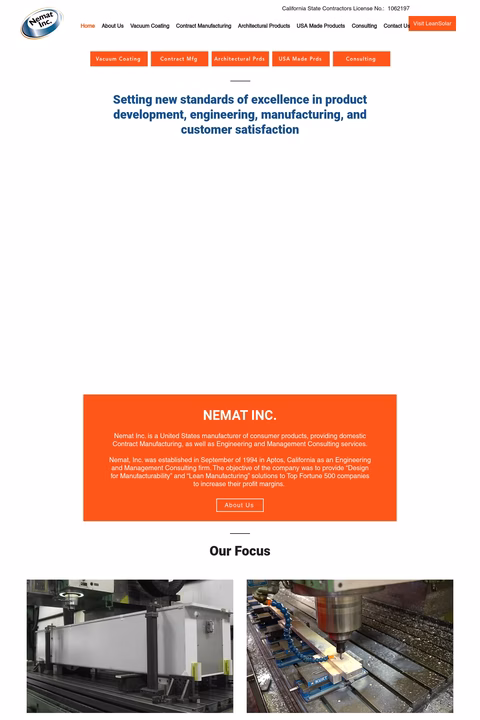 Nemat-Inc Homepage 1440px
