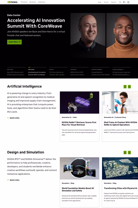 Nvidia En-Us/ 1440px