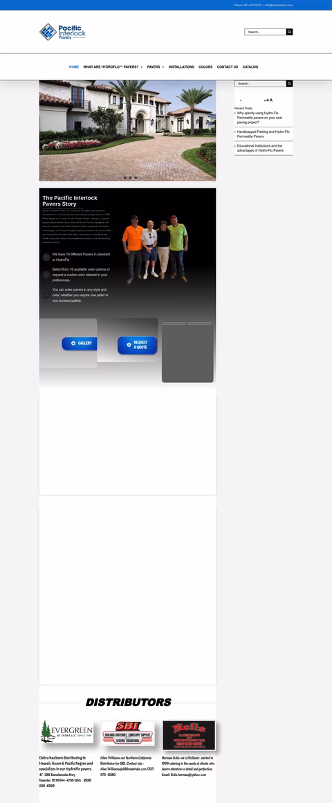 Pacific-Interlock-Pavingstone Homepage 1440px