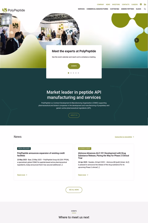 Polypeptide-Laboratory Homepage 1440px