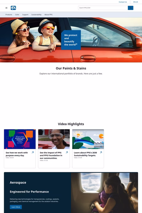 Ppg-Industries En-Us 1440px