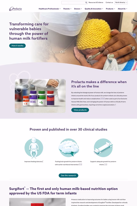 Prolacta-Bioscience En/ 1440px