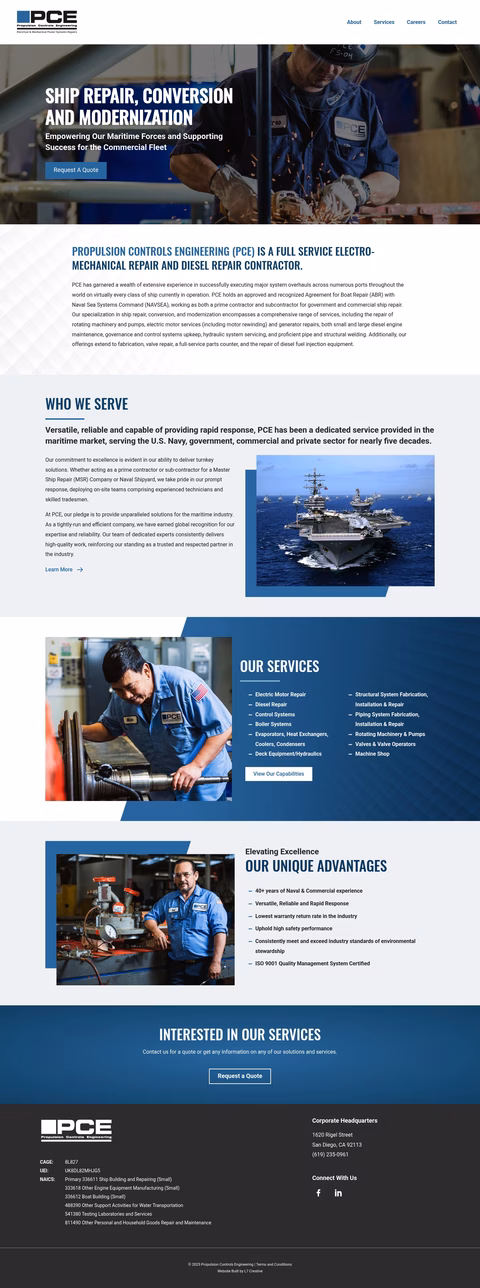 Propulsion-Controls-Engineering Homepage 1440px