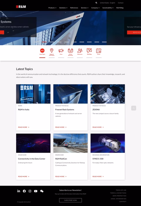 R-M-Usa Homepage 1440px