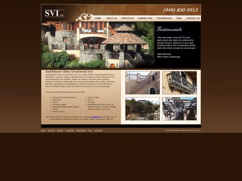 Saddleback-Valley-Ornamental Homepage 1440px